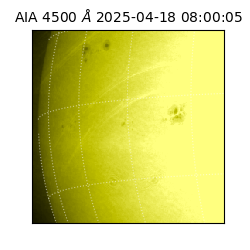 saia - 2025-04-18T08:00:05.963000