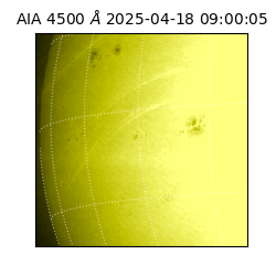 saia - 2025-04-18T09:00:05.962000