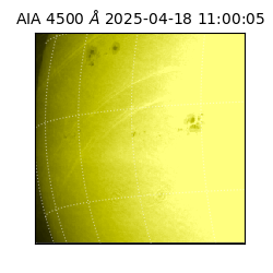 saia - 2025-04-18T11:00:05.963000