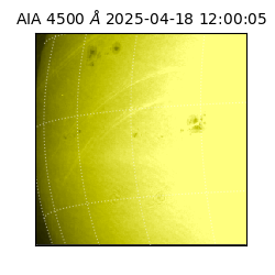 saia - 2025-04-18T12:00:05.963000