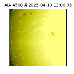 saia - 2025-04-18T13:00:05.963000