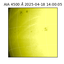 saia - 2025-04-18T14:00:05.963000