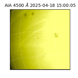 saia - 2025-04-18T15:00:05.963000