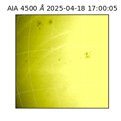 saia - 2025-04-18T17:00:05.962000
