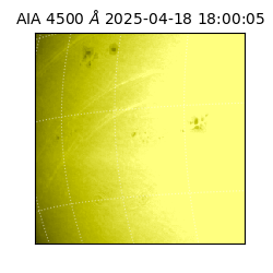 saia - 2025-04-18T18:00:05.962000