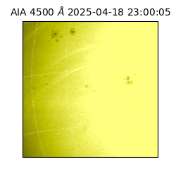 saia - 2025-04-18T23:00:05.962000