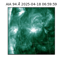 saia - 2025-04-18T06:59:59.132000