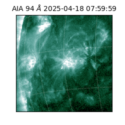 saia - 2025-04-18T07:59:59.121000