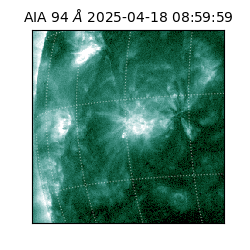 saia - 2025-04-18T08:59:59.137000