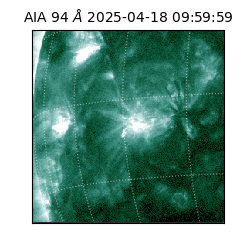 saia - 2025-04-18T09:59:59.138000