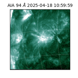 saia - 2025-04-18T10:59:59.132000