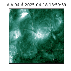 saia - 2025-04-18T13:59:59.122000