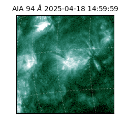 saia - 2025-04-18T14:59:59.129000