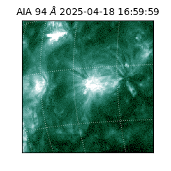 saia - 2025-04-18T16:59:59.122000