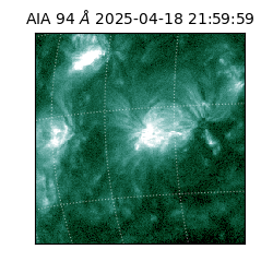 saia - 2025-04-18T21:59:59.146000