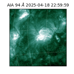 saia - 2025-04-18T22:59:59.121000