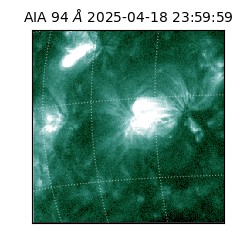 saia - 2025-04-18T23:59:59.121000