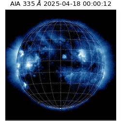 saia - 2025-04-18T00:00:12.625000