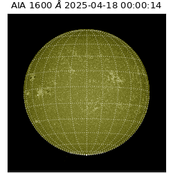 saia - 2025-04-18T00:00:14.131000