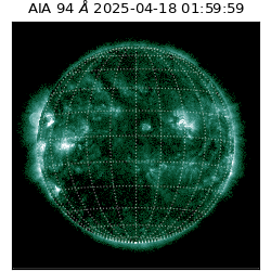 saia - 2025-04-18T01:59:59.122000