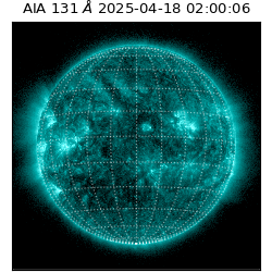 saia - 2025-04-18T02:00:06.622000