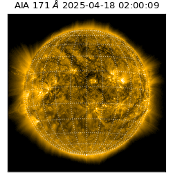 saia - 2025-04-18T02:00:09.350000
