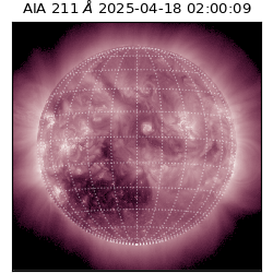 saia - 2025-04-18T02:00:09.626000
