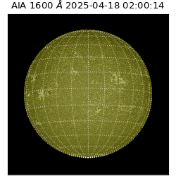 saia - 2025-04-18T02:00:14.131000