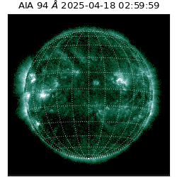 saia - 2025-04-18T02:59:59.121000