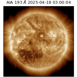 saia - 2025-04-18T03:00:04.843000