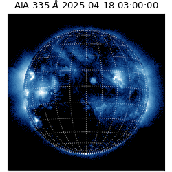saia - 2025-04-18T03:00:00.625000