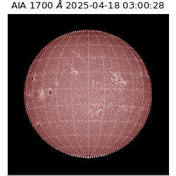 saia - 2025-04-18T03:00:28.710000