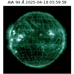 saia - 2025-04-18T05:59:59.122000