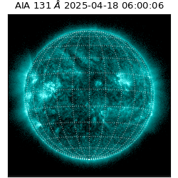 saia - 2025-04-18T06:00:06.622000