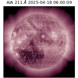 saia - 2025-04-18T06:00:09.626000