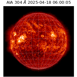 saia - 2025-04-18T06:00:05.146000