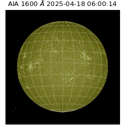 saia - 2025-04-18T06:00:14.126000