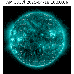 saia - 2025-04-18T10:00:06.623000
