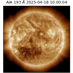 saia - 2025-04-18T10:00:04.843000