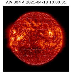 saia - 2025-04-18T10:00:05.130000