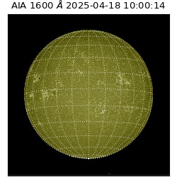 saia - 2025-04-18T10:00:14.126000