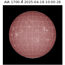 saia - 2025-04-18T10:00:28.719000