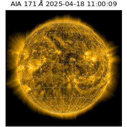saia - 2025-04-18T11:00:09.350000