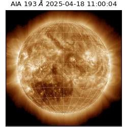 saia - 2025-04-18T11:00:04.843000