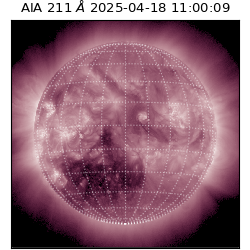 saia - 2025-04-18T11:00:09.638000