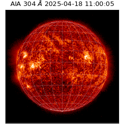 saia - 2025-04-18T11:00:05.130000