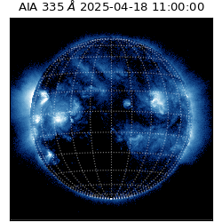 saia - 2025-04-18T11:00:00.625000