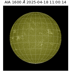 saia - 2025-04-18T11:00:14.126000