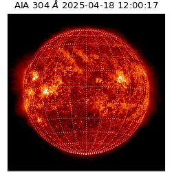 saia - 2025-04-18T12:00:17.130000