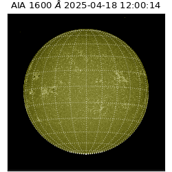 saia - 2025-04-18T12:00:14.126000